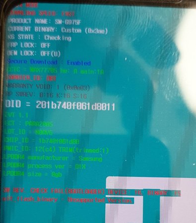 Modus.jpeg Modus.jpeg