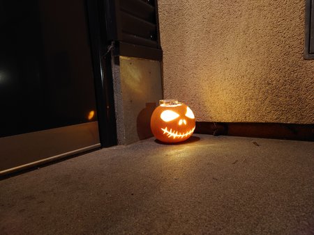 20221103_222129.JPG