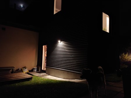 20221103_221810.JPG