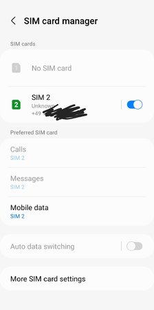 Screenshot_20221103-233132_Call_settings[1].jpg