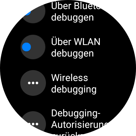 Screenshot_20221104_064115_settings.png