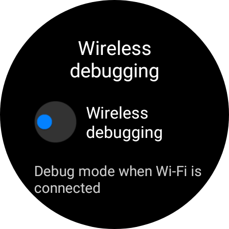 Screenshot_20221104_064543_settings.png