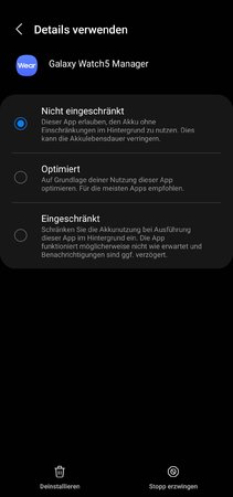 Screenshot_20221104-074849_Settings.jpg