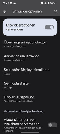 Screenshot_20221104-074238.png