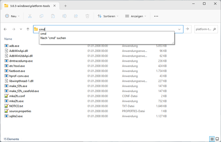 screenshot_02.png