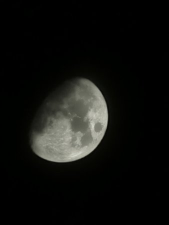 IMG_20221103_224050.jpg
