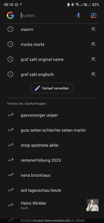 Screenshot_20221104_081025_Google.png