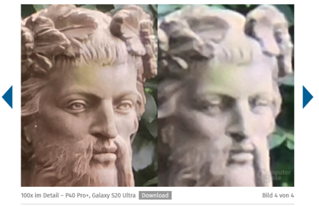1667549160848.png