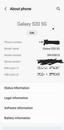 setting1.jpg