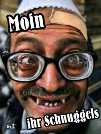 22749c3e40b2a43ded5486136cf51fd9.jpg