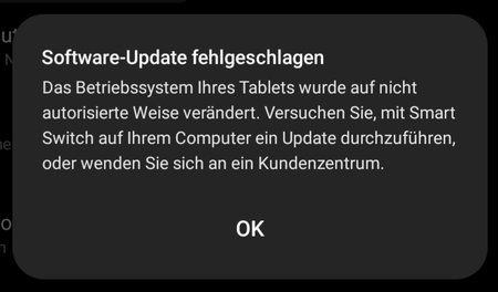 Screenshot_20221104_091855_Software update.jpg