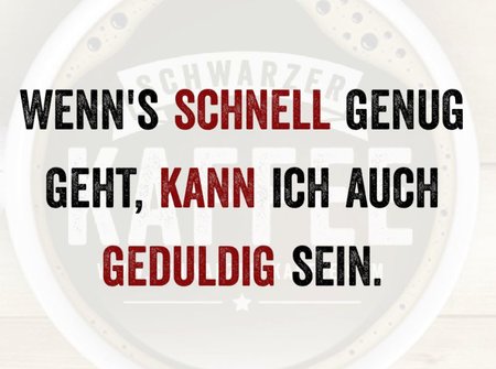 Geduld.jpg