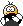 a032.gif
