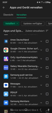 Screenshot_20221104_103141_Google Play Store.jpg