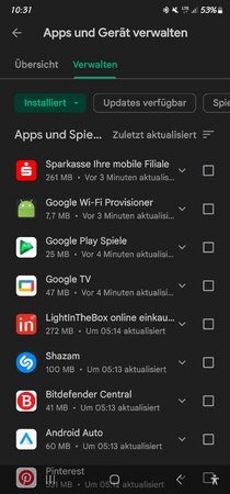 Screenshot_20221104_103112_Google Play Store.jpg