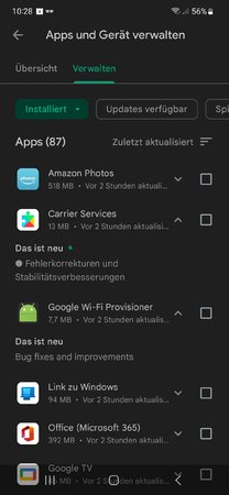 Screenshot_20221104_102820_Google Play Store.jpg