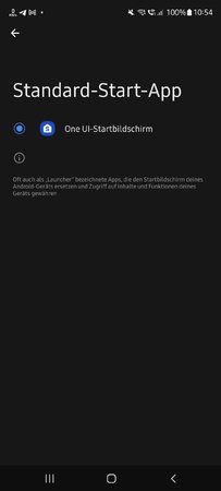 Screenshot_20221104-105435_Permission controller.jpg