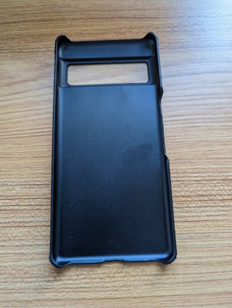 PXL_20221104_100938375.jpg