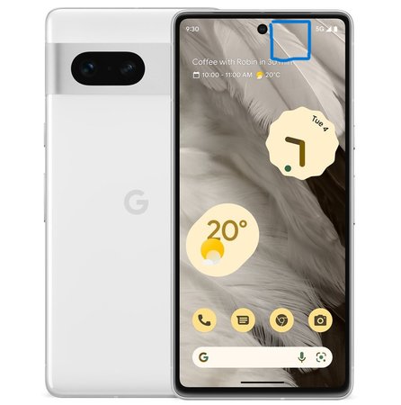 Google-Pixel-7p.jpg