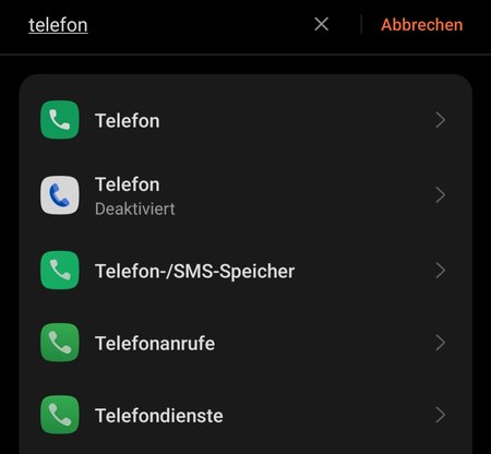 Screenshot_2022-11-04-11-29-36-24_fc704e6b13c4fb26bf5e411f75da84f2.jpg