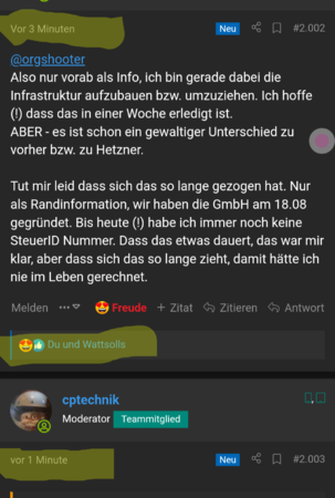 Screenshot_20221104-121822-184.png
