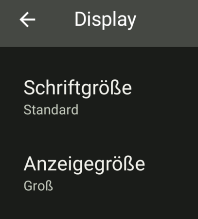 Screenshot_20221104-125556-823.png