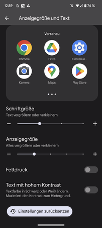 Screenshot_20221104-125925.png