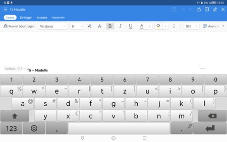 Screenshot_20221104_133519_cn.wps.moffice_i18n.jpg