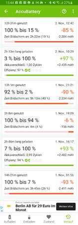Screenshot_20221104-154424_AccuBattery.jpg