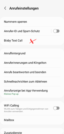 Screenshot_20221104_154259_Call settings.png