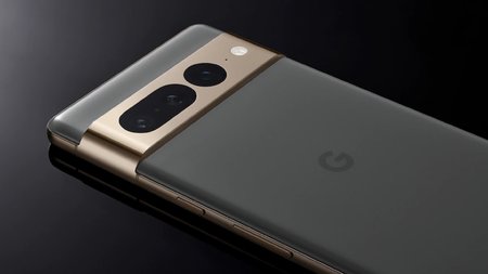 P7P Hazel.jpg