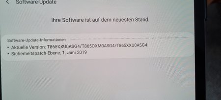 16675741409302388353363881240175.jpg