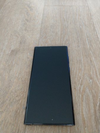 IMAG4968.jpg