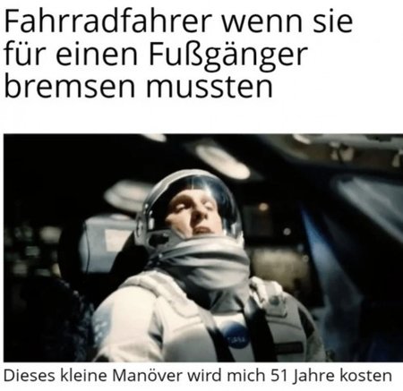 thumbs_picdump802_085.jpg