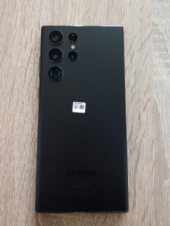 IMAG4963.jpg