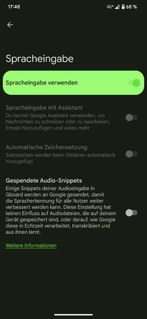 Screenshot_20221104-174844.png