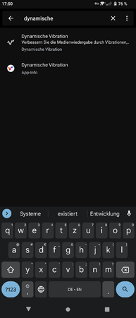 Screenshot_20221104-175048.png
