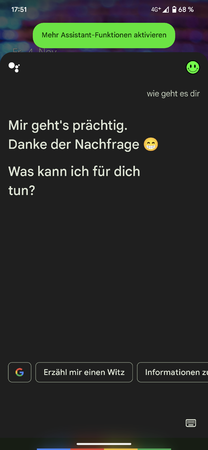 Screenshot_20221104-175114.png