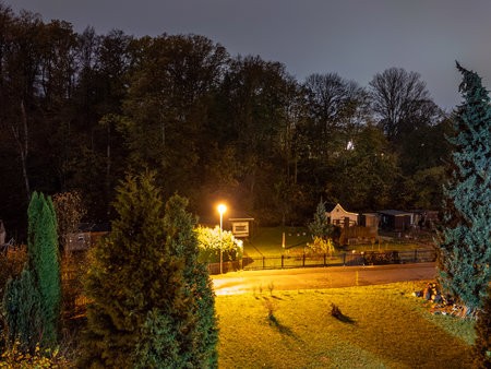 20221104_173719(1).jpg