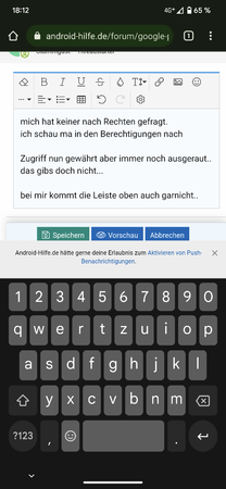 Screenshot_20221104-181211.png
