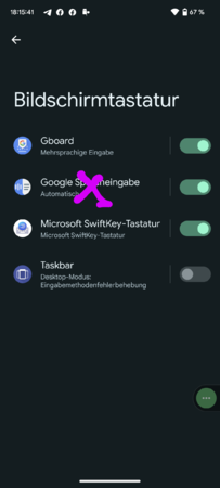 Screenshot_20221104-181541.png