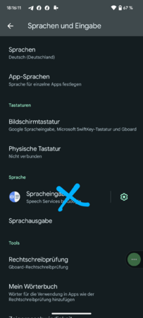 Screenshot_20221104-181611.png