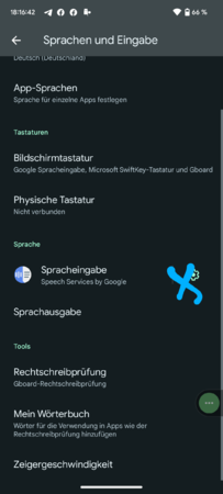 Screenshot_20221104-181642.png