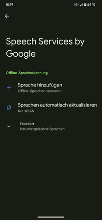 Screenshot_20221104-181915.png