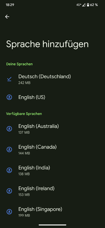 Screenshot_20221104-182951.png