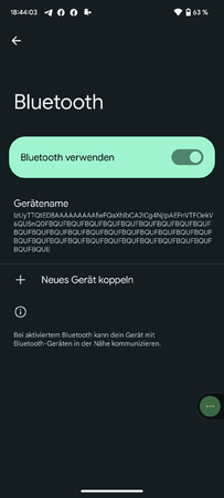 Screenshot_20221104-184404.png