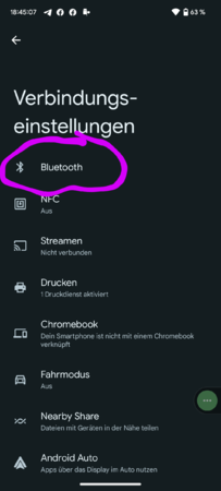Screenshot_20221104-184507.png