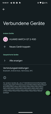 Screenshot_20221104-184810.png