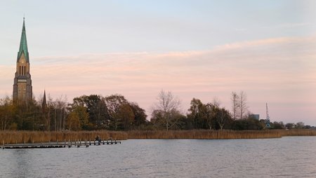 IMG20221104163545.jpg