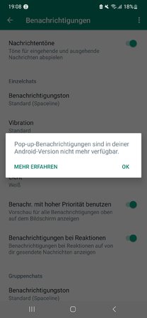 Screenshot_20221104_190823_WhatsApp.jpg